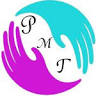 Proficient Massage Therapy