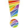 ProfiFruit