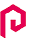 Profi Home Online Bútoráruház