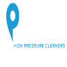 Profijet Di Toninelli Roberto