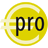 Profikon GmbH