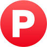 Profikz