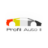 Profil Auto II Blacharstwo Lakiernictwo samochodowe