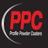 Profile Powder Coaters