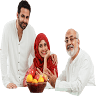 Nikah in Kerala Muslim Matrimony