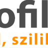 Műszaki Gumigyártó Kft