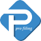 Pro filing Private Limited, CA in Delhi