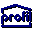 Profil Kft.