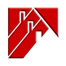 Agenzia Profiloimmobiliare