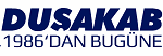 Profilsiz Dusakabin