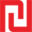 Profi Nova d.o.o.