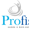 Profisa - Physiotherapy