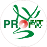 Profit Software Ltd