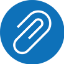 ProfitAbility Virtual Assistance