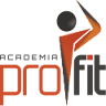 ProFit Academia