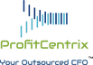 ProfitCentrix, LLC