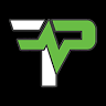 Pro Fitness Gym