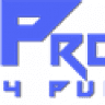 Profits 4 Purpose