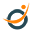 Profit Studio Personal Trainer