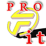 Biuro Rachunkowe PROFIT-TAX