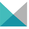 Profix Consulting