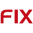 Carmax Mechanik