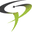 Proflash Technologies International Inc