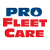 Pro Fleet Care Central Wisconsin
