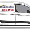 ProFleet Mobile Mechanic
