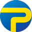 PROflex VEST S.R.L.- FURTUNURI SI ECHIPAMENTE HIDRAULICE