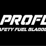 Proflex Advanced Technology UK Ltd