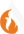 Proflow Plumbing Heating Gas