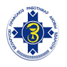profmed brest