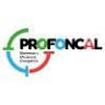 PROFONCAL,S.L.