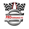 Proformance PC
