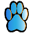 Proformance Pet Supply
