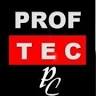 Proftec Kft.