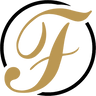 Profumerie Fusco
