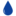 Profumerie Mediterraneo