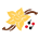 I Profumi del Madagascar