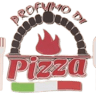 Profumo di Pizza