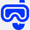Profundo Blue - Dive Center