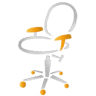 Pro Furniture Installs