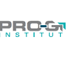 Pro-G Institute