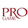 ProGame