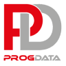 Progdata Kft