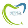 Progressive Dental Group