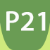 Progetto 21 ASD