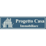 ProgettoCasa Immobiliare