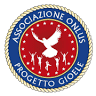 Centro Cristiano Gioele - Chiesa Evangelica